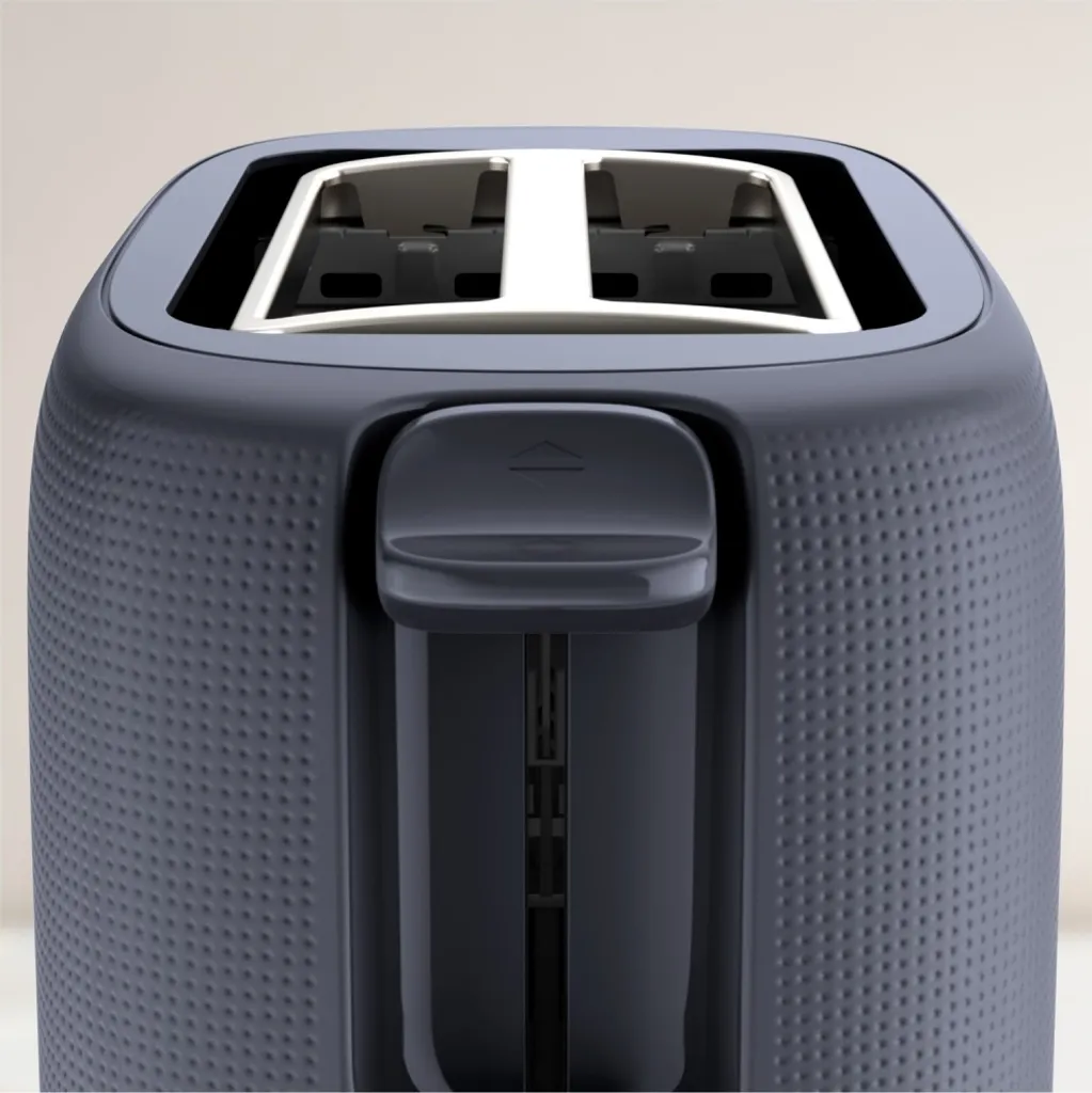 Tostapane Tefal TT2M18: Trasforma il tuo Pane in un Capolavoro - 3