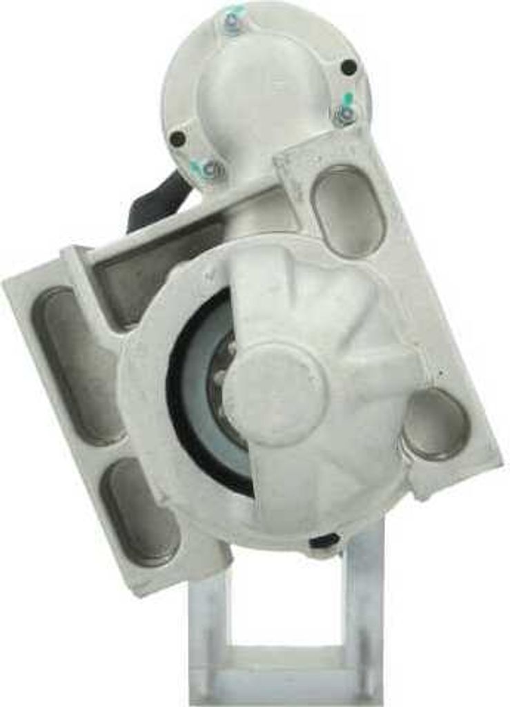 BV PSH 830.910.112.030 Starter Anlasser 1,5kW 12V