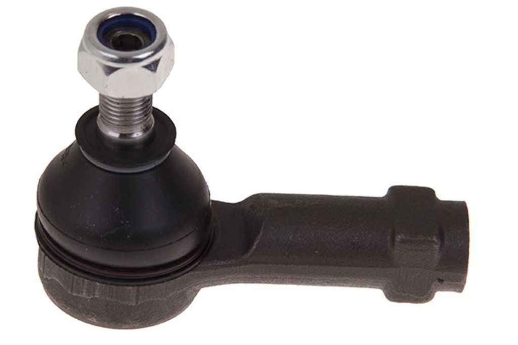 NK Spurstangenkopf Spurstange für VOLVO 940 II Kombi (945) 5034805