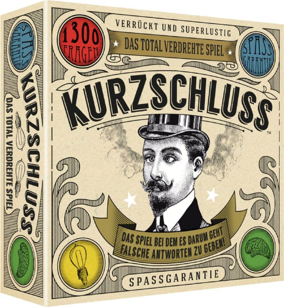 Zkrat Obrázek produktu 