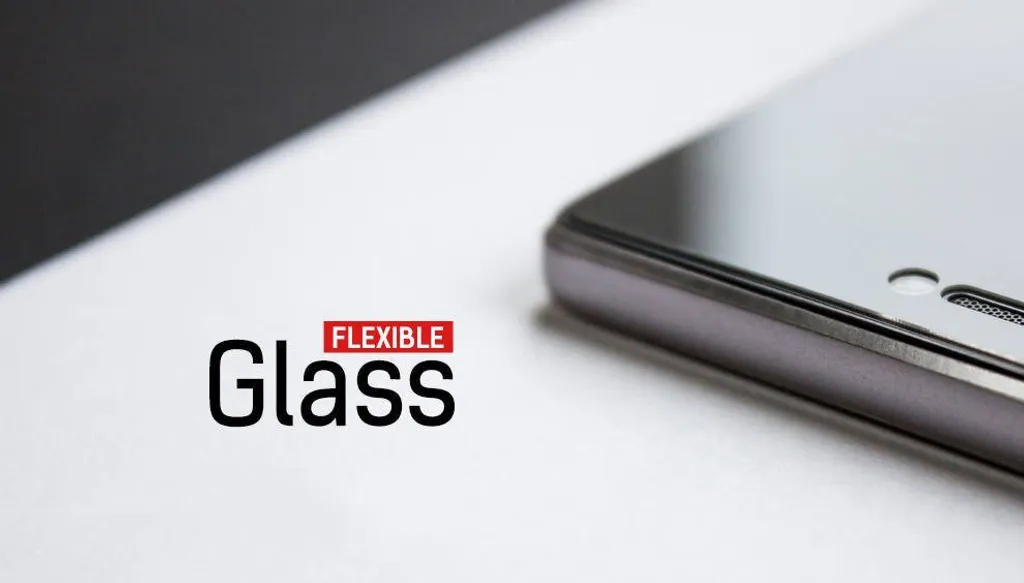 Xiaomi Redmi Note 12S - Vetro flessibile 3Mk - 23