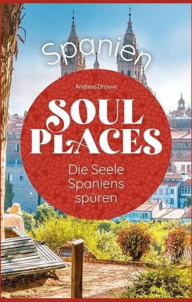 Beau Livre de Photos Espagne : Voyage Visuel et Spirituel Grand Format