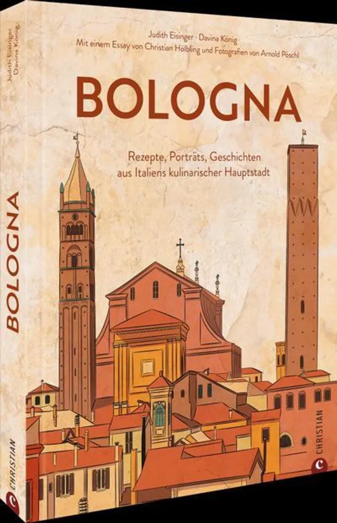 Sac week-end Bologna pour homme et femme en toile enduite noire