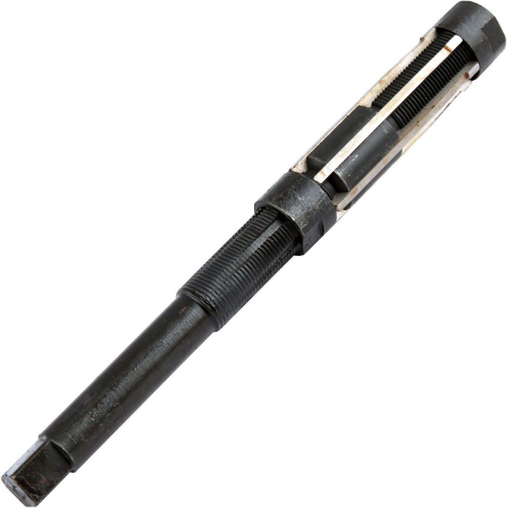 Yato YT-28963, 245 mm, 1 stuk Productafbeelding 