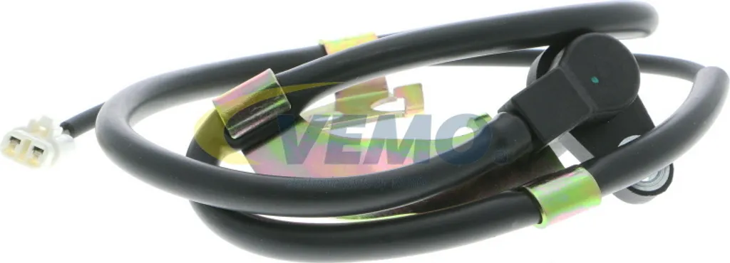 Capteur de Vitesse de Roue ABS pour Suzuki Liana VEMO Montage Avant Droit