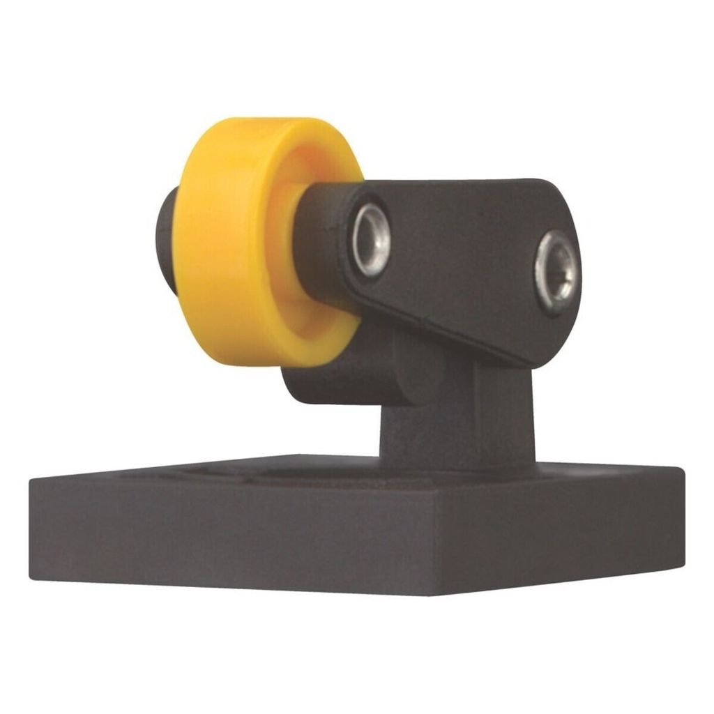 EATON Rollenhebel LS-XL Kunststoff für Positionsschalter LS-XL (266123)