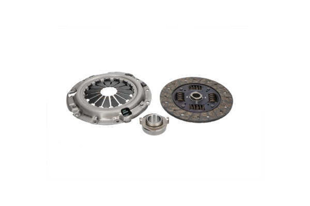 KAVO PARTS Kupplungssatz Kupplung für KIA SPORTAGE (K00) CP-1505