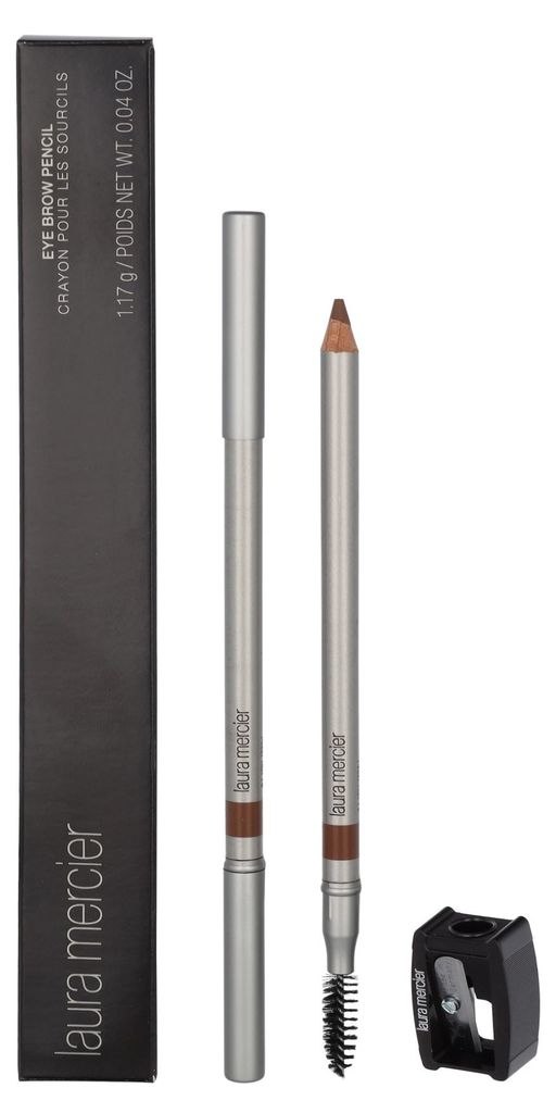 Laura Mercier Eye Brow Pencil Produktbild 