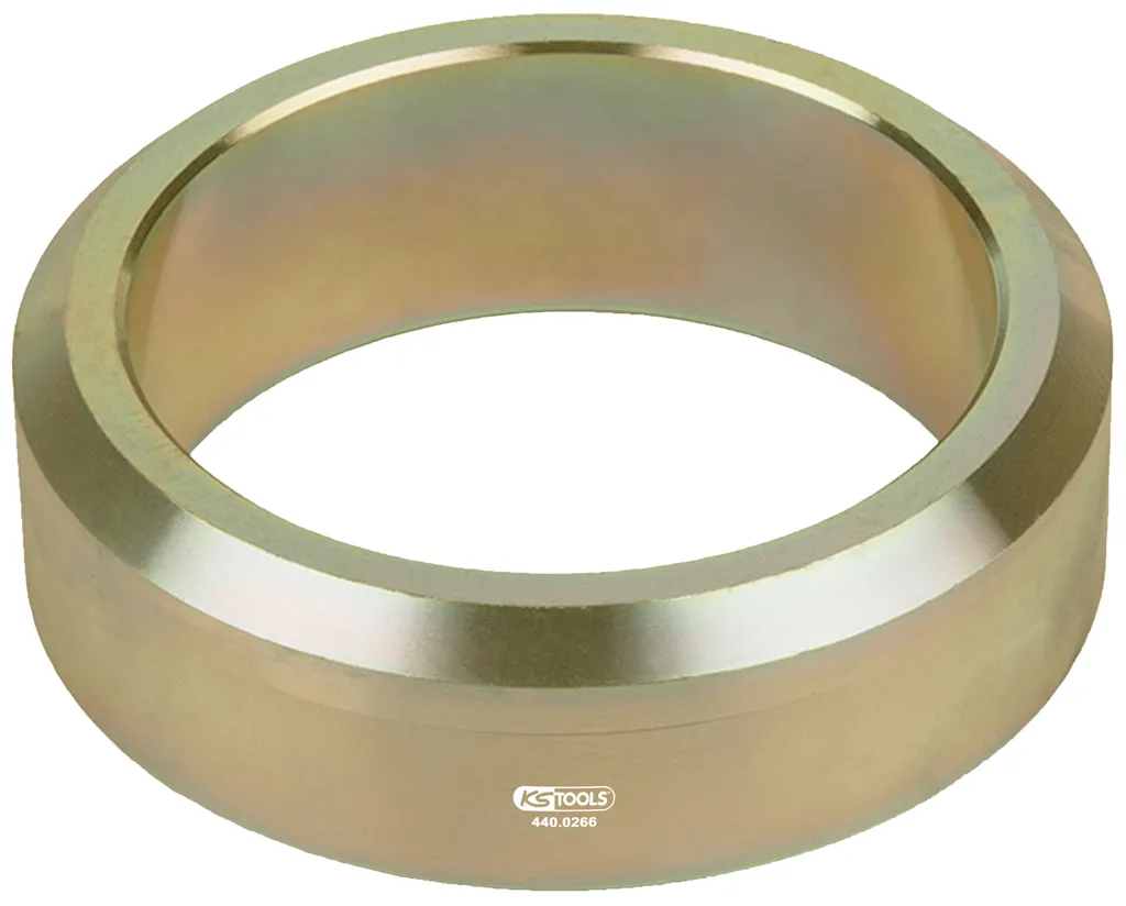 Acquista KS Tools Anello Ritegno 30mm | Massima Sicurezza in Officina
