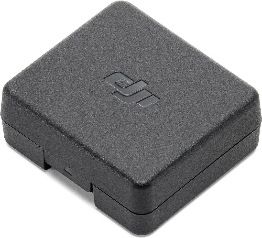 DJI Mini 4 Pro Wide-Angle Lens Produktbild 5