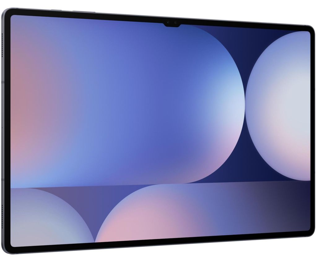 Samsung Galaxy Tab S10 Ultra 5G , 37,1 cm (14.6"), 2960 x Produktbild 