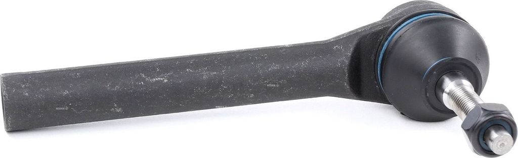 RIDEX Spurstangenkopf Spurstange für LANCIA YPSILON (843) Vorne Rechts Vorne Links 914T0425