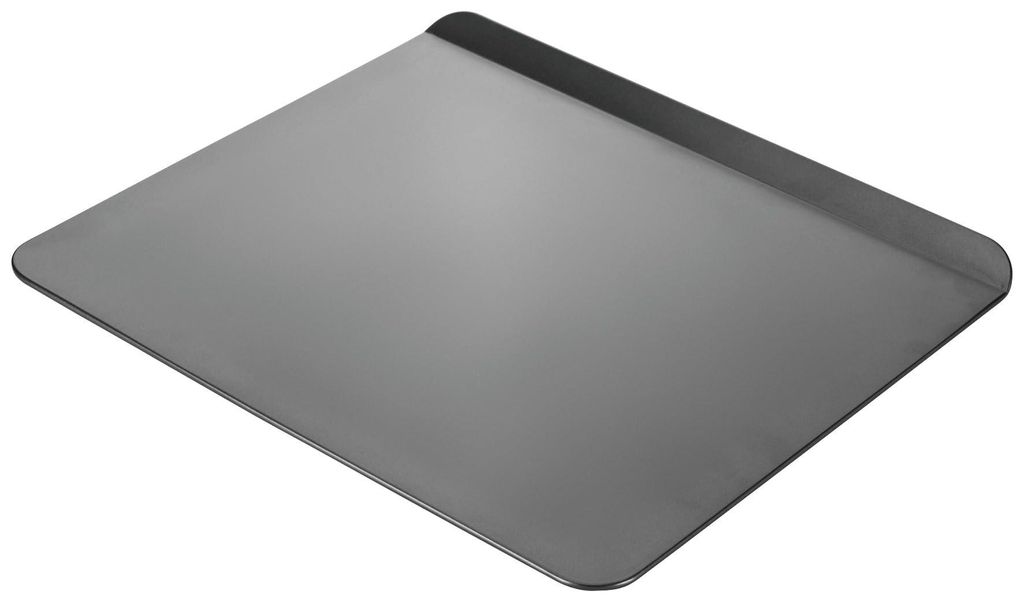 Tescoma Plaque de cuisson sans bords DELICIA 40 x 36 cm Image du produit 