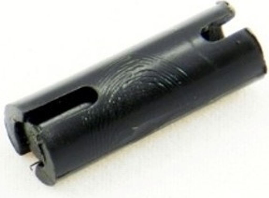 Porte-aimant pour roue avant Robomow RS Image du produit 