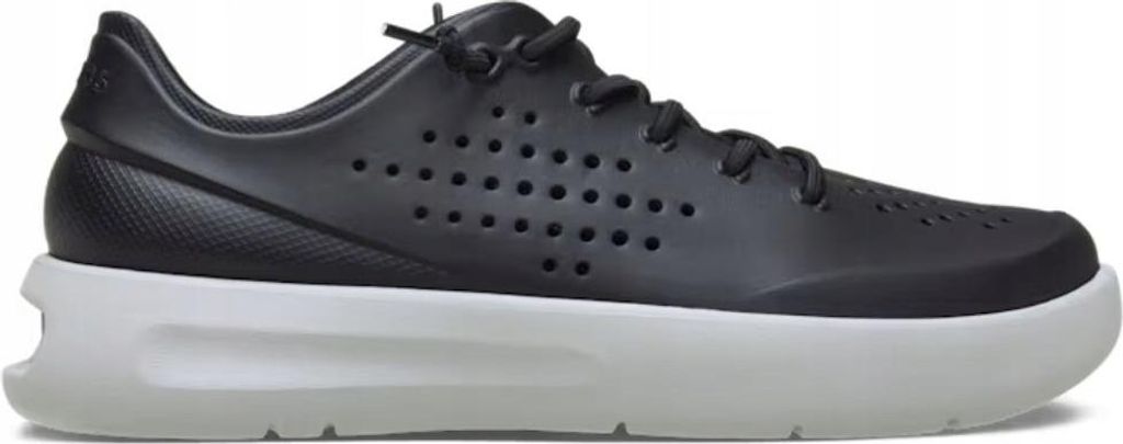 Buty Crocs Inmotion czarne rozmiar 42-43 Produktbild 