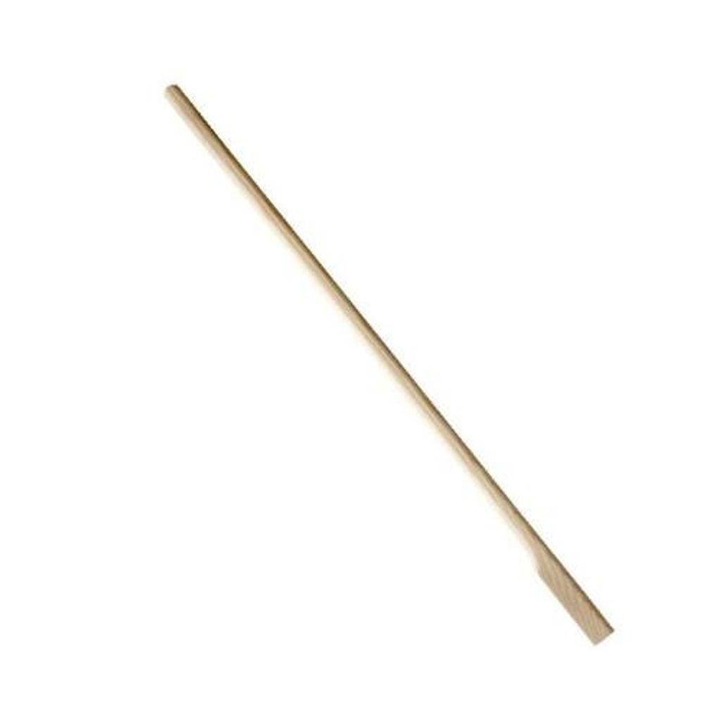 Hackenstiel, 110 cm