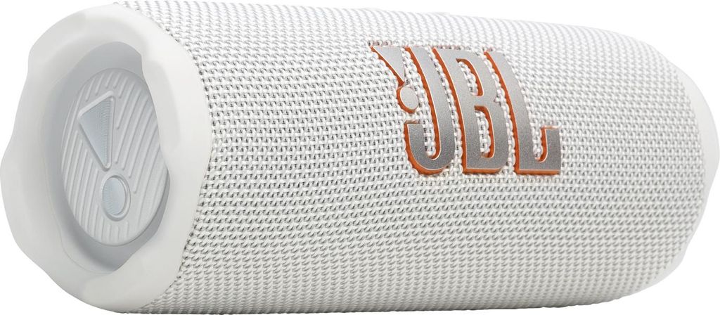 JBL Flip 7, 2-Wege, 1,52 cm (0.6"), 1,6 cm, 25 W, 10 W, 60 Produktbild 