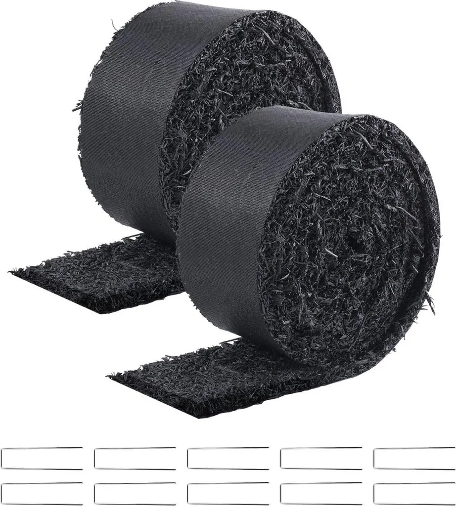 Weis Colino Da Tè In Acciaio Inossidabile, Filtro A Maglia Fine 0,5 Mm, Lunghezza 24,5 Cm - 2