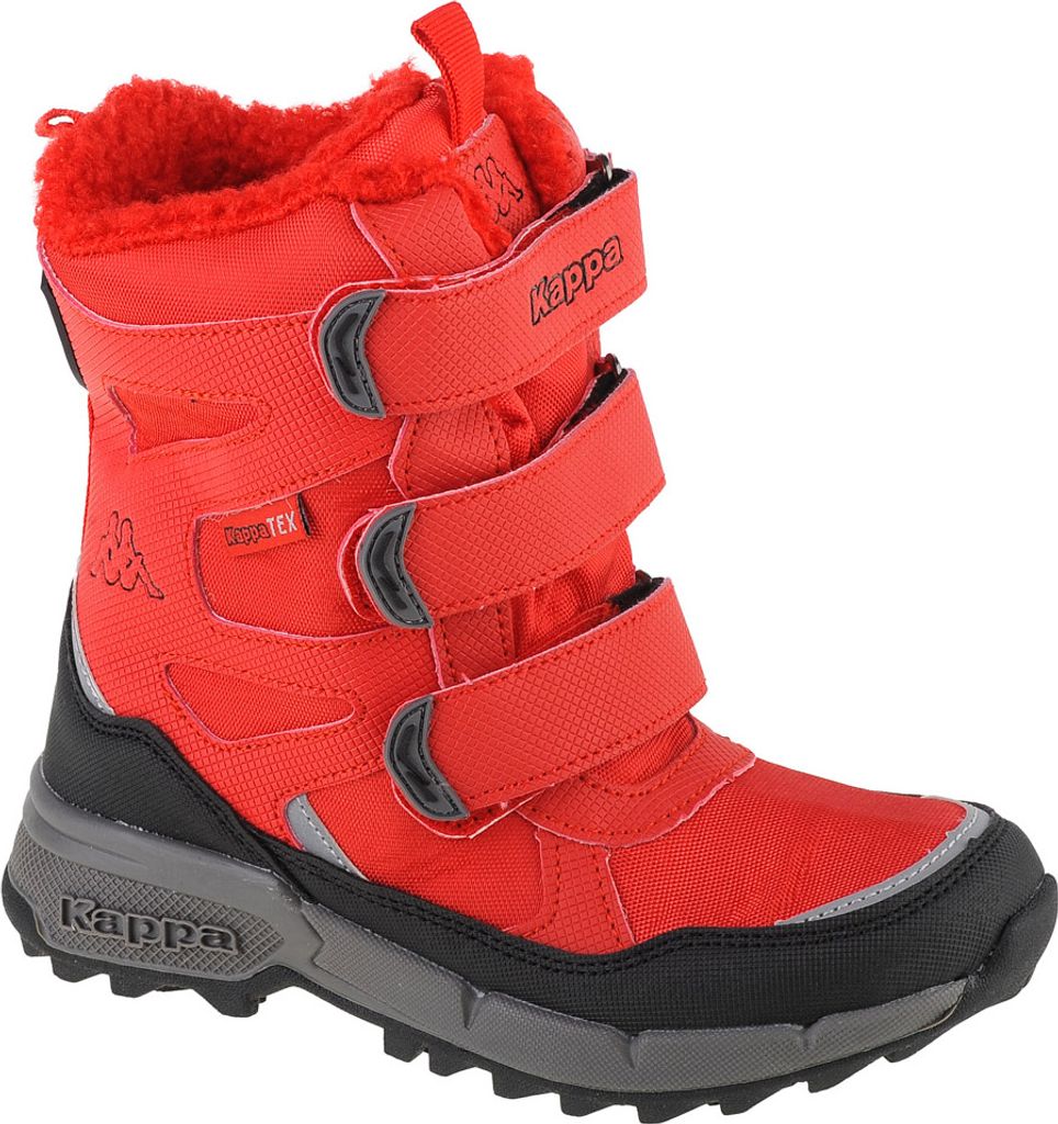 Kappa Vipos Tex K 260902K-2011