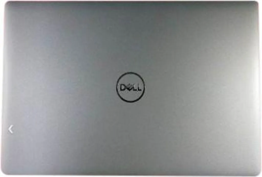 Réparation Antenne 4G Dell : Couvercle CNNJD pour Latitude 357X/553X