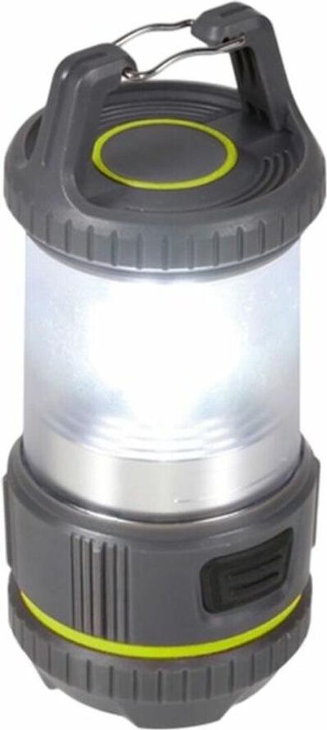 Camping-Lampe Regatta Montegra 100 Lant