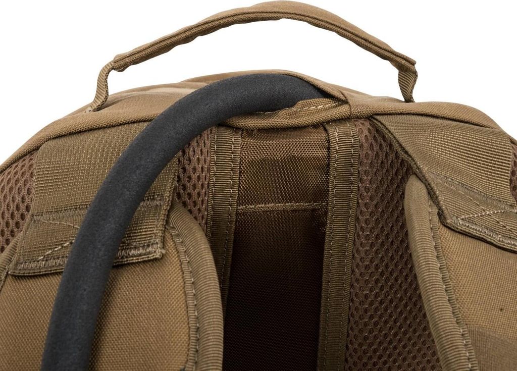 Plecak Helikon-Tex Edc - Cordura - dostępny w kilku Zdjęcie produktu 4