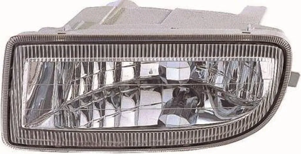 Phares Antibrouillard ABAKUS 212-2018L-UE pour Land Cruiser 8122152060
