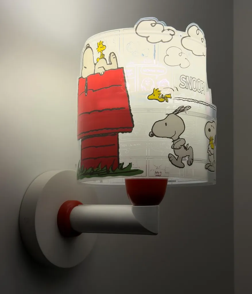 Applique per bambino - 4