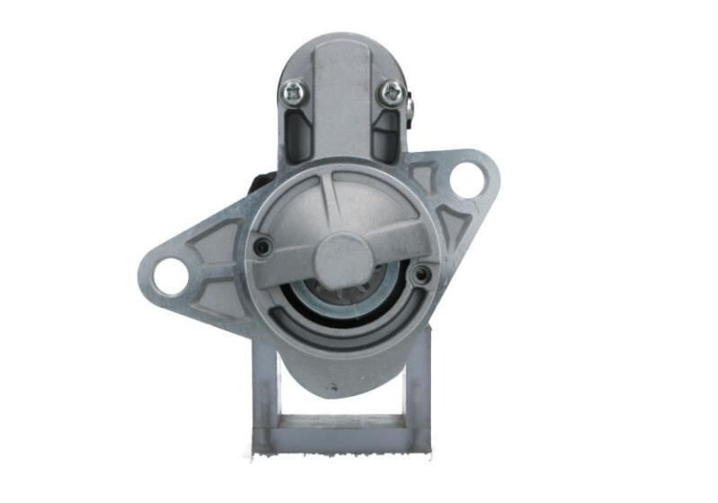 BV PSH 830.564.092.130 Starter Anlasser 1,0kW für CHRYSLER PT CRUISER (PT) 12V