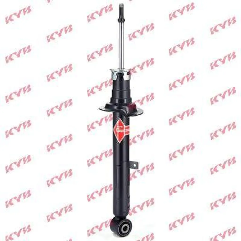 Supprimez les Vibrations : Amortisseur KYB 551106 pour Lexus GS OE