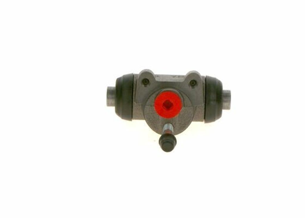 BOSCH Radbremszylinder 0 986 475 677 für RENAULT ESPACE III (JE0_)