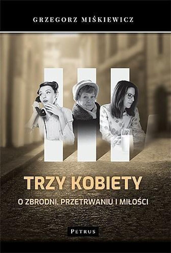 ISBN 9788377204573, Polnisch, Taschenbuch, 288 Seiten