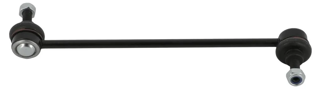 Barre stabilisatrice FIAT MULTIPLA (186) MOOG FI-LS-0048 Tenue de Route