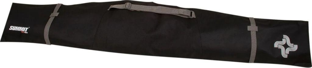 Skitasche Skisack Skibag Transport Tasche  Transporttasche Produktbild 
