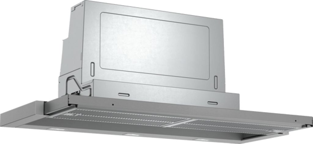 Bosch Serie 4 DFR097A52, 729 m³/h, rezirkulierend, B, A, B, Produktbild 
