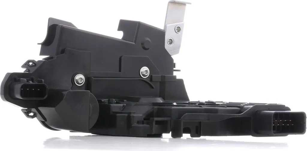 Serrure de porte STARK SKDLO-2160160 pour Ford S-Max et Mondeo IV OE 7S7AA21813BC