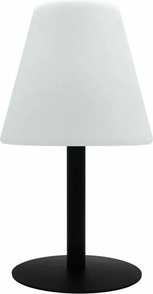 Lampe Lumisky Standy RGB pour stopper la fatigue oculaire au bureau