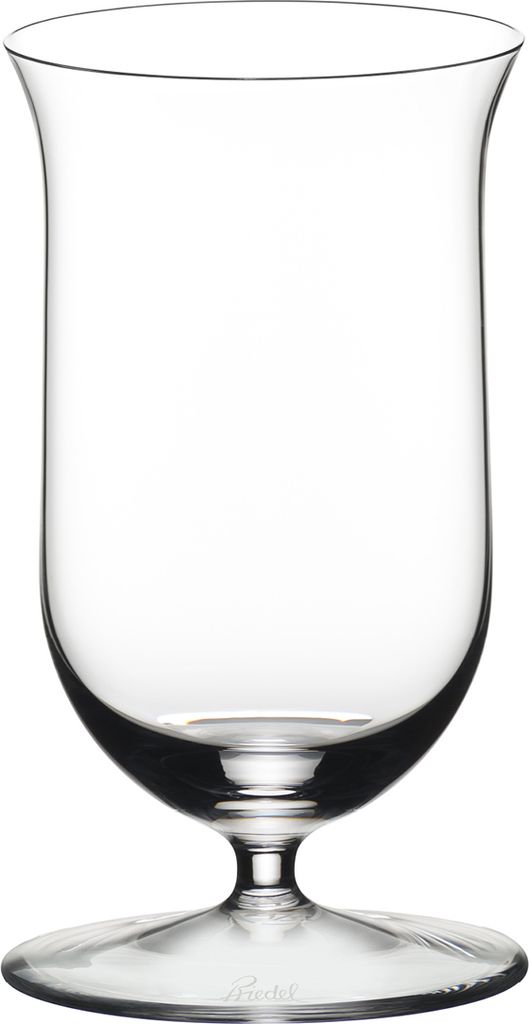RIEDEL 4400/80 SOMMELIERS Single Malt Whisky-Glas, Produktbild 