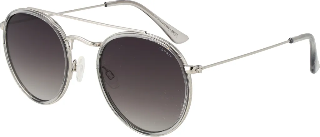 Esprit ET 39099 505 Argento: Gli Occhiali da Sole Must-Have 2026