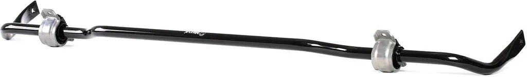 Barre stabilisatrice arrière de rechange pour VW Touran et Tiguan