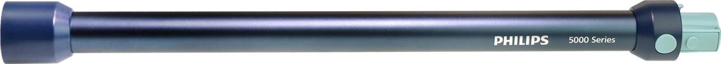 Philips 642001007249 Saugrohr für XC5041 XC5043 XC5141 Produktbild 