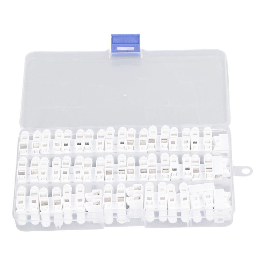 Push Quick Wire Connector,Quick Wiring Connector,Push Quick Terminal,Spring Wire Connector,Spring Clamp Terminal,Wire Connector
