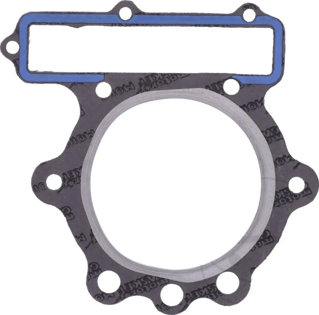 Joint d'étanchéité moteur pour Yamaha XT 550 de 1982 à 1983 par Pamoto
