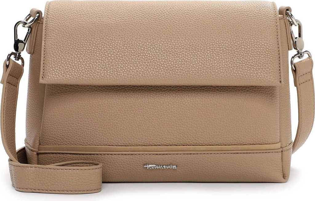 Tamaris Kennia Umhängetasche 25 cm