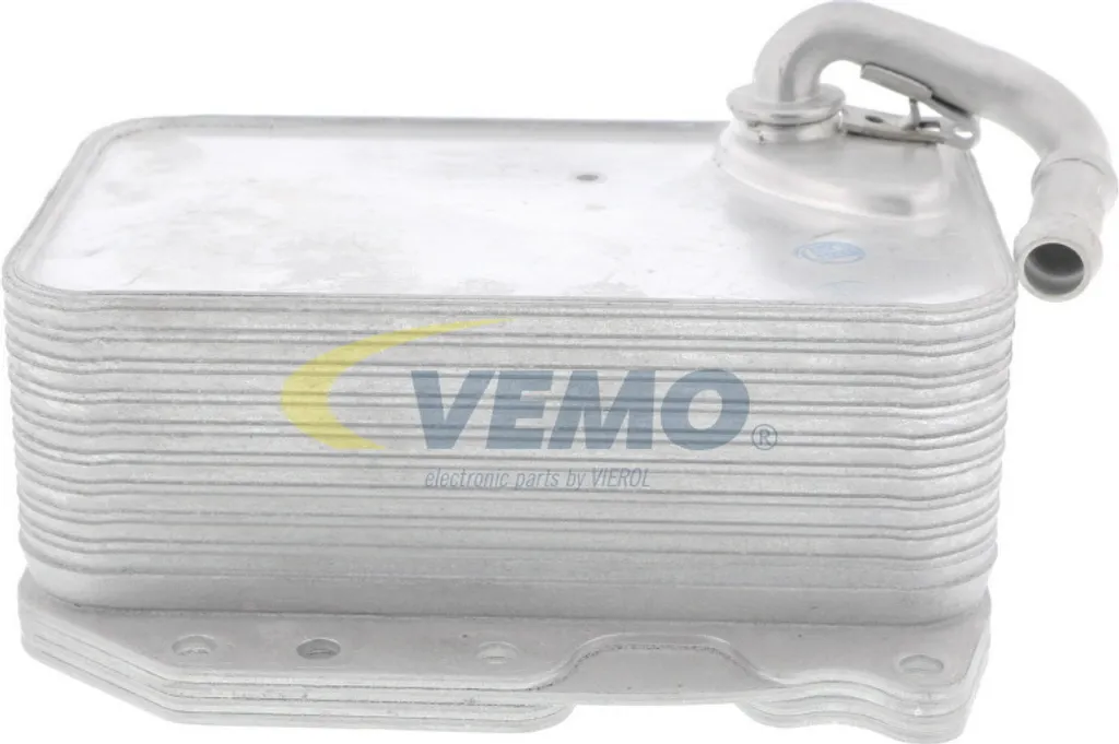 Évitez la surchauffe moteur avec le refroidisseur VEMO V15-60-6075 VW