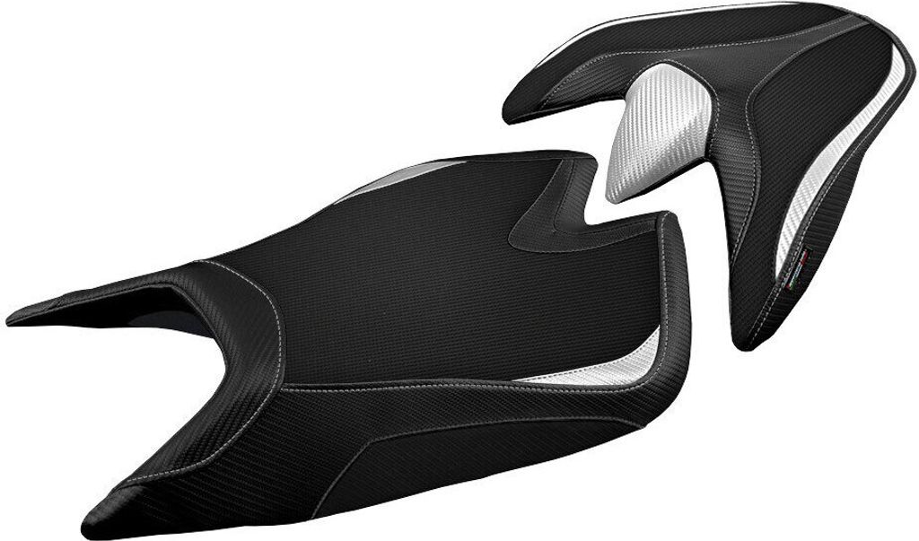 Satteldecke spezifisch 2WH-2 für Aprilia Tuono V4 (2021-2023)