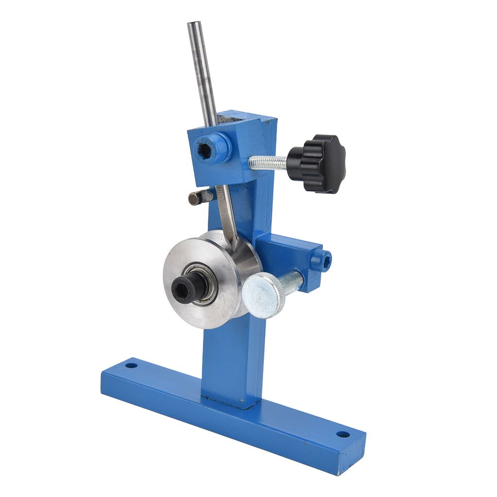 Abisoliermaschine,Kabelschälmaschine,Kabelschälmaschine,Kabelabisoliermaschine,Abisoliermaschine,Kabelabisoliermaschine