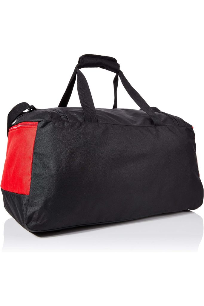 Puma Tašky Pro Training II Medium, 07489202 Obrázok produktu 8