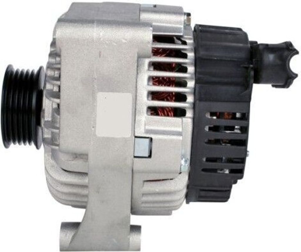 HELLA 8EL 012 426-561 - OE 12 31 2 245 576 Lichtmaschine für 3er (E36)