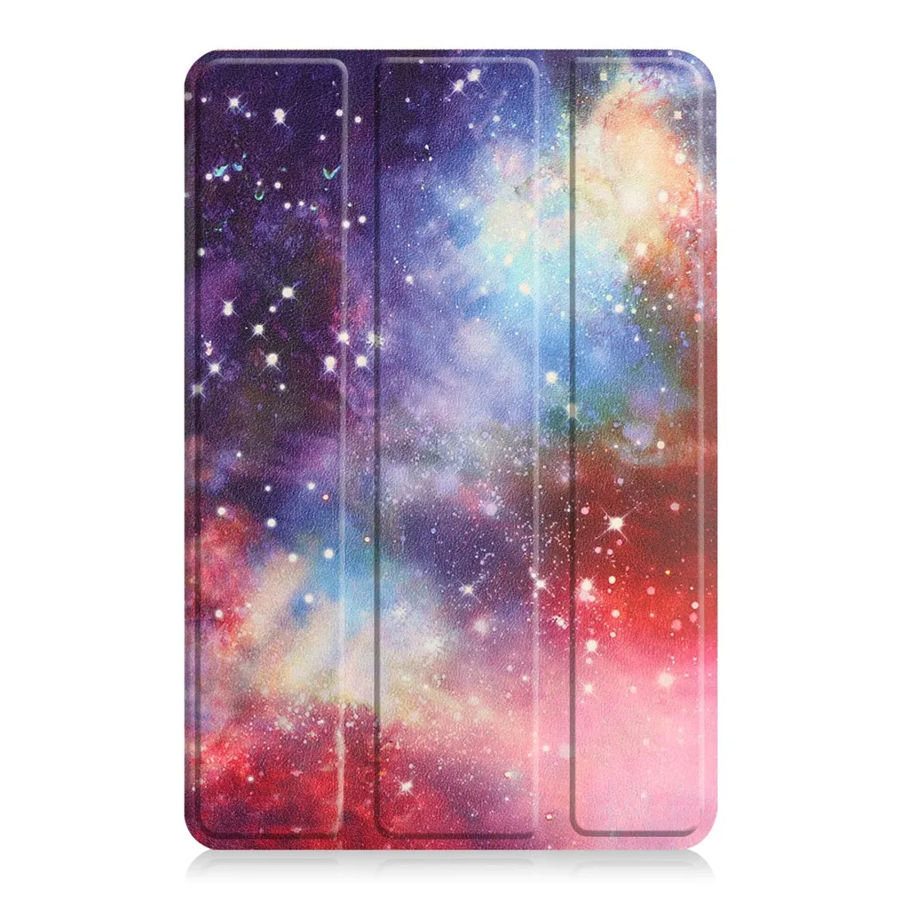 Cover Fire 7 2022 12th Gen con Stand e Auto Wake/Sleep - Slim Case - 5